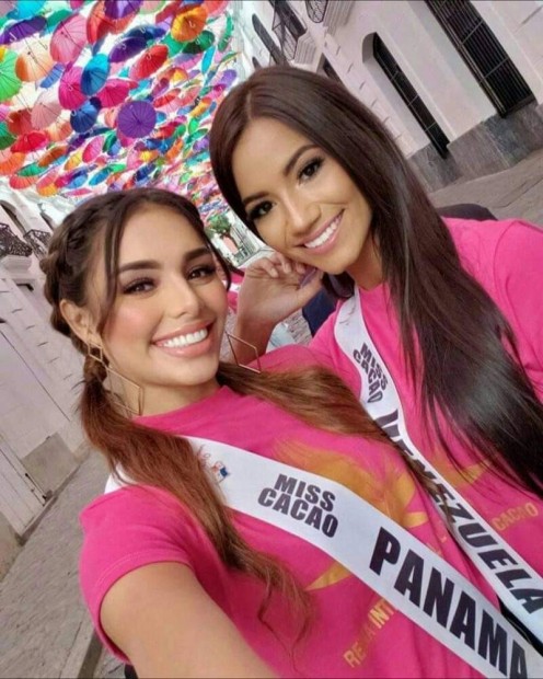 panama.jpg