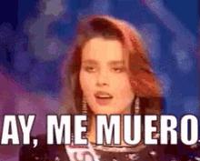 1.gif.9641631983838557029dd9fe25b8e4a6.gif