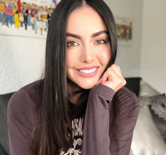 20191124_183431.jpg