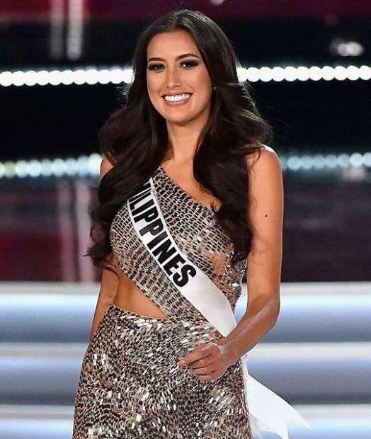 5.thumb.jpg.21002915d4abdd247ecb1cb234d478af.jpg