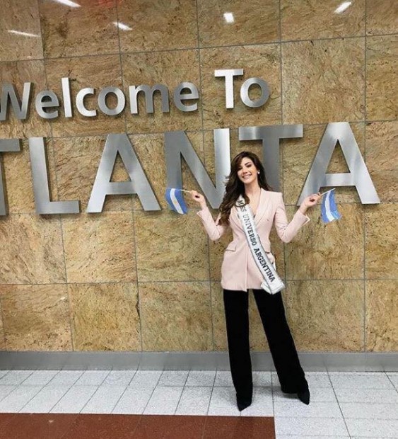 78196365_1355732704605722_7627984994278834176_n.thumb.jpg.1f86c3579a85ca58163be3c67b524be6.jpg