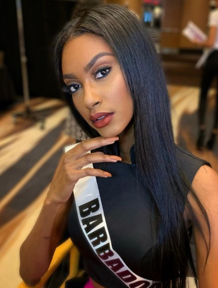 78847197_2441991919347362_6068459120443260928_n.png.7ca713d342151c24030028fb79307f6b.png