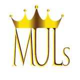 884165841_MULogocopy(1).png.7fcfb6e9b9201a99f02886090d564282.png
