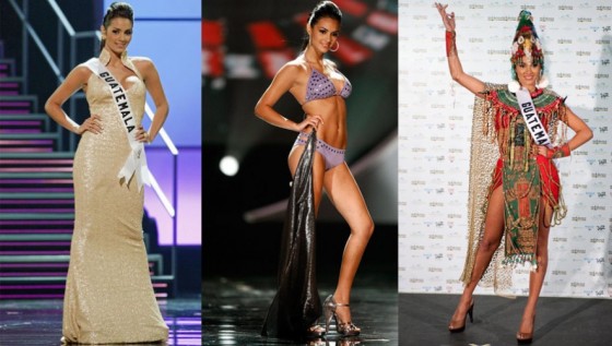 Jessica-Scheel-llevo-a-Guatemala-al-decimo-puesto-de-Miss-Universo-885x500.thumb.jpg.3b1003eb43a0ac79f89f1b0a348e9d13.jpg