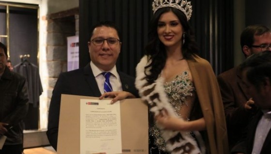 Miss-Peru-2019-es-la-embajadora-de-la-Marca-Vicuna-Peru-617x351.jpg