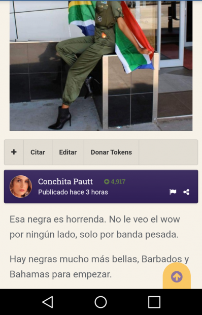 Screenshot_2019-11-26-15-54-19-1.thumb.png.c368a1330393373ee26b1c792a16366e.png