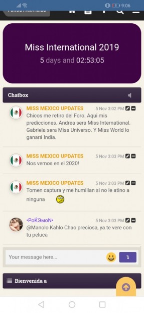 Screenshot_20191106_210656_com.android.chrome.thumb.jpg.018300d1a5c27aa22145772bd0f2f109.jpg