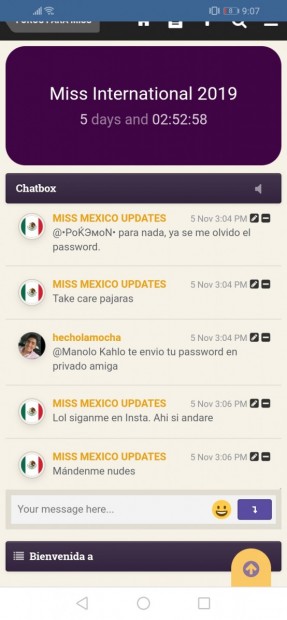 Screenshot_20191106_210702_com.android.chrome.thumb.jpg.f1318efbb83a4ce01e71de19c721bfd6.jpg