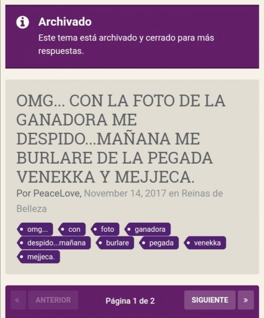 Screenshot_20191110_214401.thumb.jpg.ec24cf703bc3efe7b6649d4dc052debf.jpg