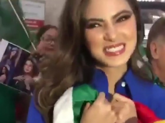 Screenshot_20191128_112001.thumb.jpg.e99ae243b842c44b0801572944c2d7a6.jpg