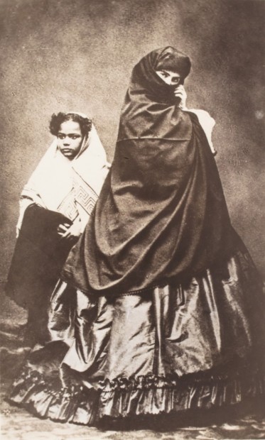 Tapada-limena-con-criada-negra-1858-616x1024.thumb.jpg.6c56265ab778d2dcdeebc83d39b3c934.jpg
