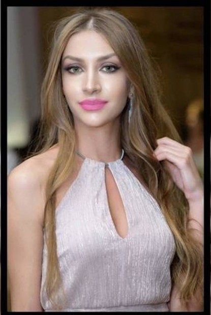 armenia.thumb.jpg.558aa913a2d4260c5c8a317e91d8bd75.jpg
