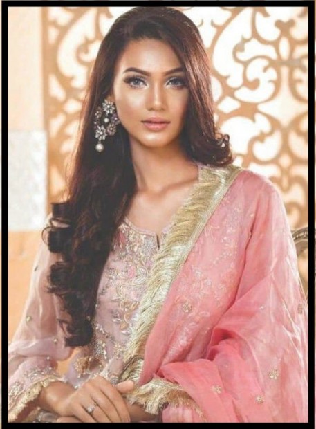bangladesh.thumb.jpg.1b15ab1c61647dd76ac8bccdda3d560b.jpg