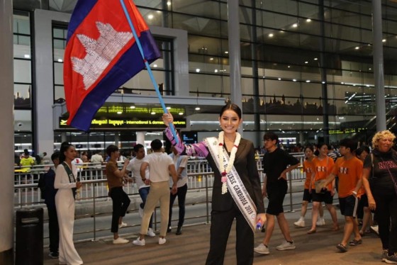 cambodia.thumb.jpg.651428f972bbf2b27a1632e1519a2494.jpg