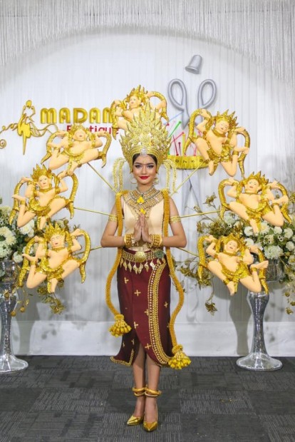 cambodia.thumb.jpg.e1461b7e269e698e33651e86a5ce86b1.jpg