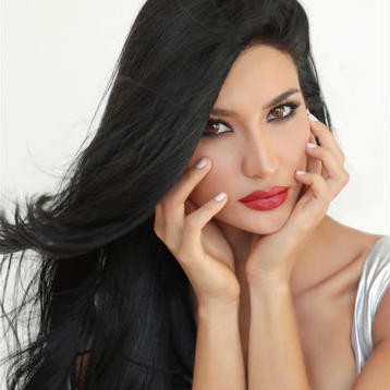 danna-garcia-miss-aruba-2019-miss-universo-2019.jpg.27da93a902b527c401f886e58e859f7a.jpg