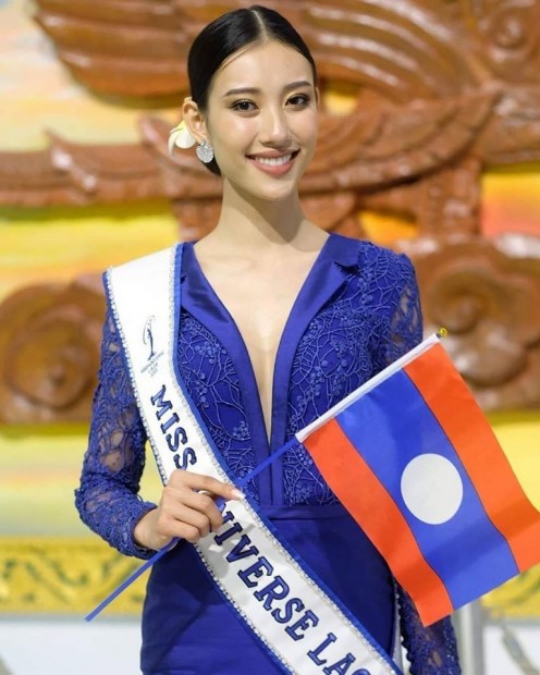 laos.thumb.jpg.f2092715f9cf93d23b39d561a352bc7f.jpg