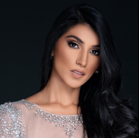 rosemary-arauz-miss-honduras-2019-miss-universo-2019.thumb.jpg.bba1d5c3e33ec01587617c8ea350f382.jpg