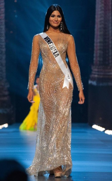 rs_634x1024-181214140542-634-miss-universe-2018-venezuela.thumb.jpg.9b57aab4223cf0eedffcf3ad6fefbdd9.jpg