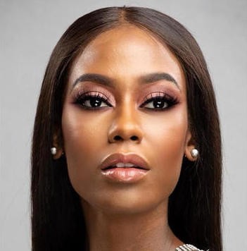 tarea-sturrup-miss-bahamas-2019-miss-universo-2019.jpg.8625ca7e6730367e14492e6b79ea308c.jpg