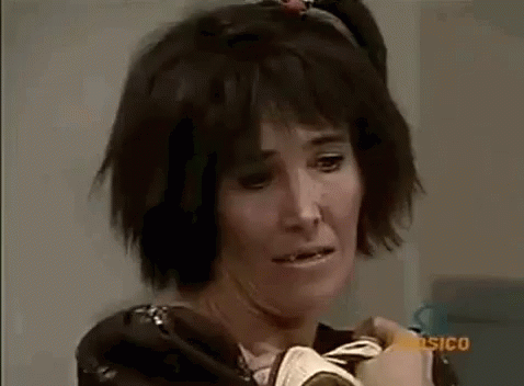 tenor.gif.4e75eb2724eeb2d6bcb57208a94e2284.gif
