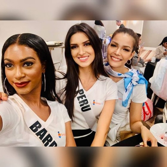 misses_peruanaas.2019_79493706_432706007666893_6899448297570216540_n (1).jpg