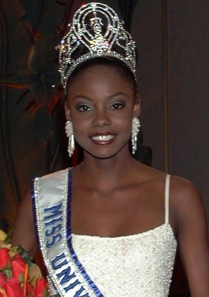 1998.jpg.20ff6e087d556060c171b8e235634cc0.jpg