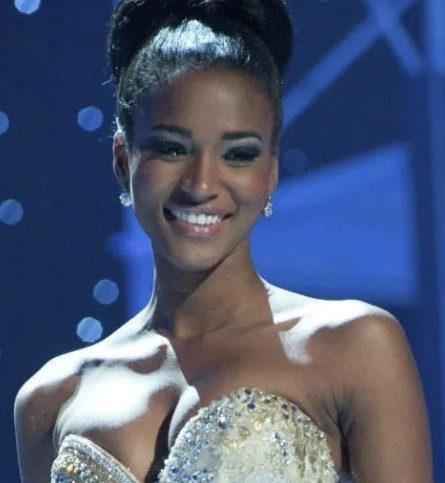 2011b.jpg.e3e436e661f3e4c53b4b8dc673a317ed.jpg
