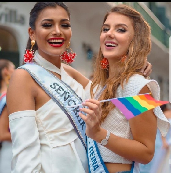 20191227_122747.thumb.jpg.7a76de271250a661b4a9f38019b68f5b.jpg