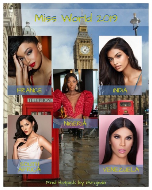 MISS WORLD 2019 -1.jpg