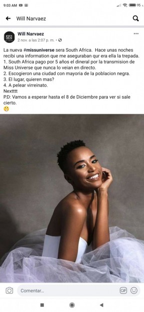 Screenshot_2019-12-10-09-03-05-530_com.facebook.katana.jpg