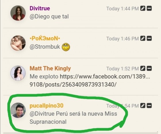 Screenshot_20191206_183913.thumb.jpg.0b1e699ad060d7d84cfca288141e4ad7.jpg