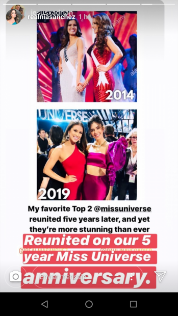 Screenshot_20191211-020937.png