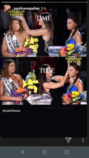 Screenshot_20191213-001937.png