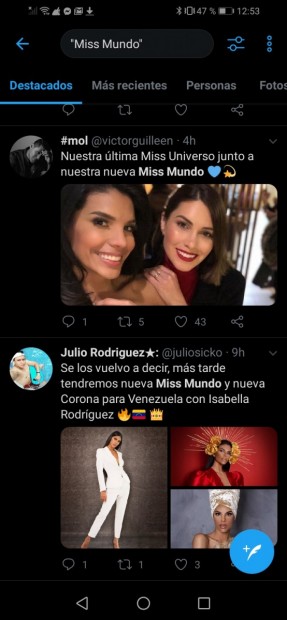 Screenshot_20191214_125330_com.twitter.android.jpg