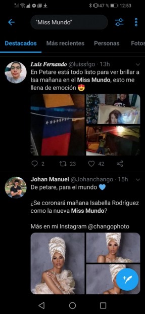 Screenshot_20191214_125350_com.twitter.android.jpg
