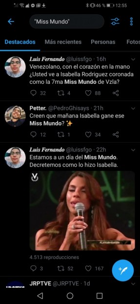 Screenshot_20191214_125513_com.twitter.android.jpg