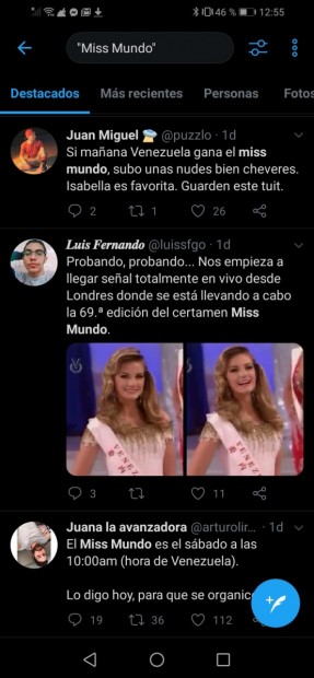Screenshot_20191214_125528_com.twitter.android.jpg