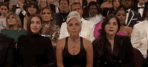 giphy.gif.47032f82a59944fc89b5994a8e078bb0.gif