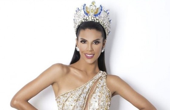 isabella-rodriguez-@nvenezuela19.jpg