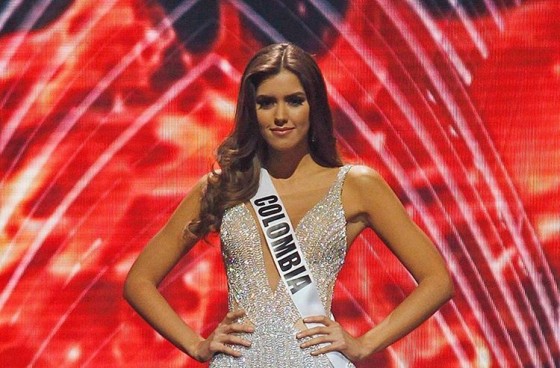 25-enero-15.thumb.jpg.8e87449b8a09cf8d0f7fb1d2ec1efcac.jpg
