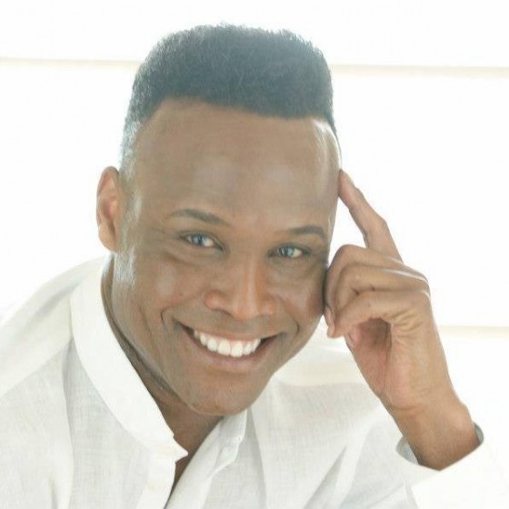 Steven-Haynes.thumb.jpg.dbcc7dcd195d2e16ed95180fa06a96e9.jpg