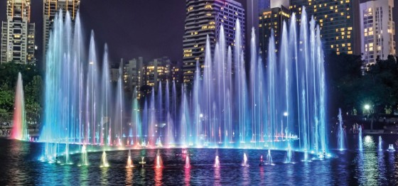 grid_fl_fountain00_xl_02.thumb.jpg.596768a48740b654c38c91f8f44ccab4.jpg