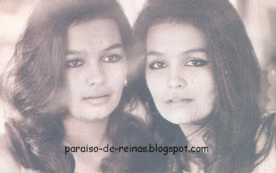 imagen.png.628cdd33af8c850250705d4f31192229.png