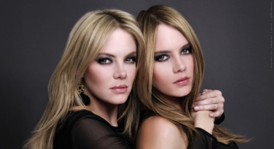 imagen.thumb.png.6b324b77abb3c3b3d9d152220bdf1e7a.png
