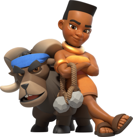 ram-rider.thumb.png.272e41b7e2d18155749b4f68ce3e5c8d.png