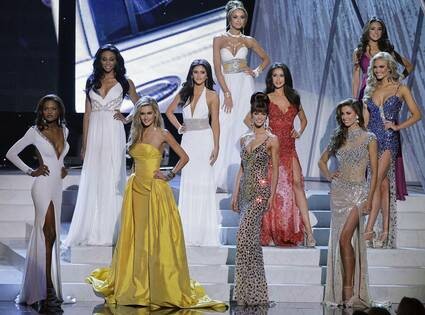 reg_1024.missusa_cm_6312.jpg.b5f178e9fec88aa3b48b571f8e91d781.jpg