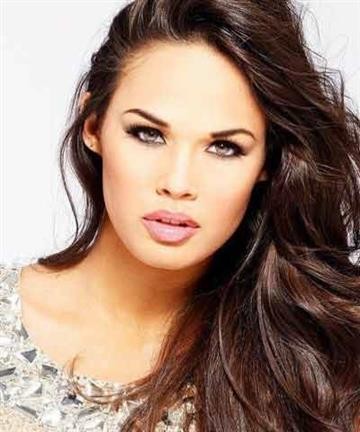 N2P6IJQQKIKim-Layne.jpg.b48b7aa7b0f31ee8091f55d7d9dfbf41.jpg