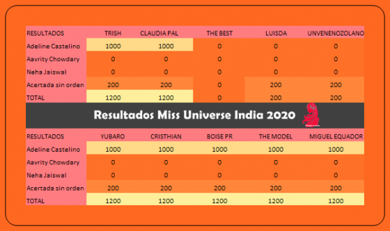capture-20200222-152040.png