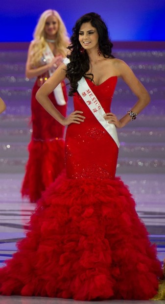marian11.thumb.jpg.94779a8816167e7e7b3a1d68ceb9c194.jpg